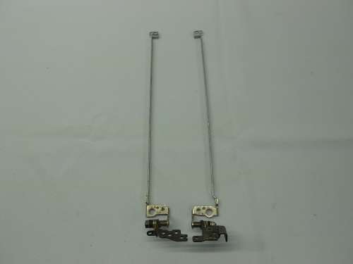 Acer Aspire V3-571G LCD Screen Hinges Set AM0N7000400